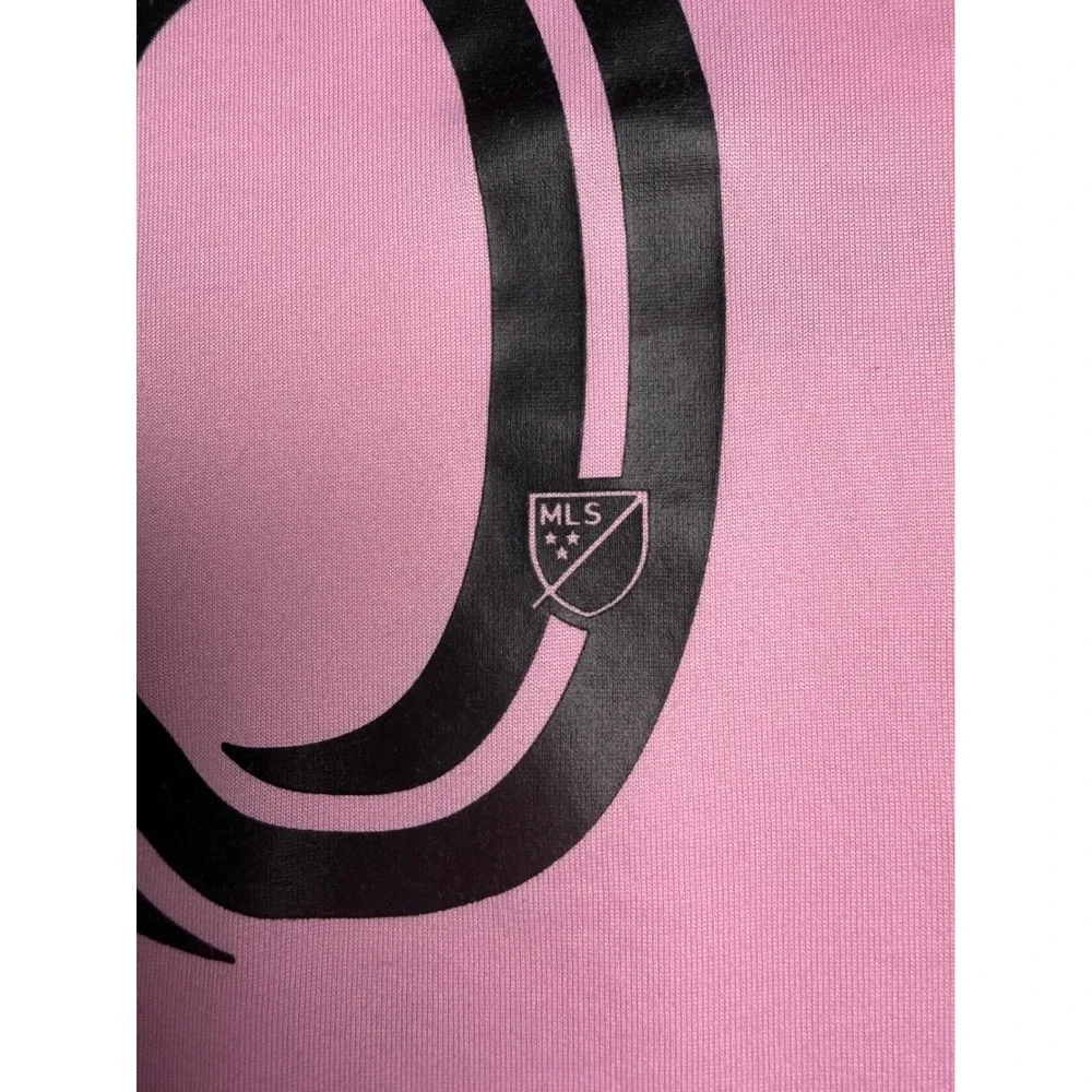 adidas inter miami